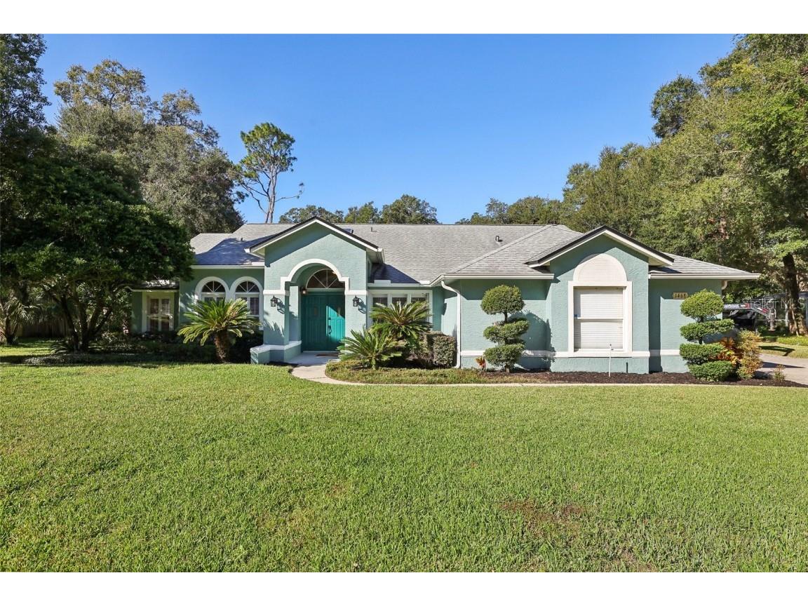 1468 Deer Lake Circle Apopka FL 32712 O6260709 image1