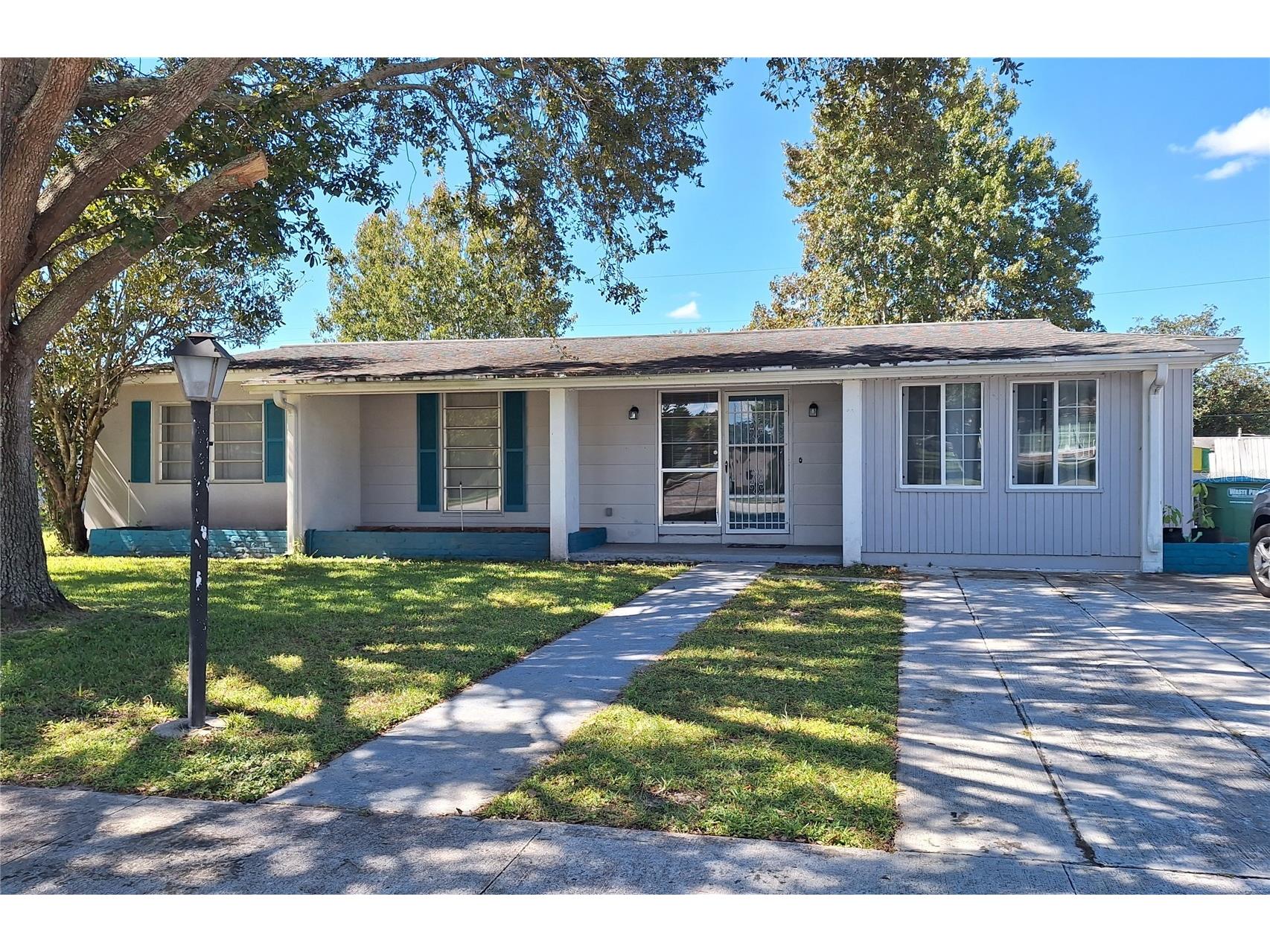 1468 E Lombardy Drive Deltona FL 32725 V4945745 image1