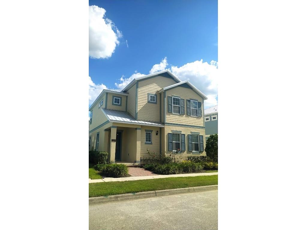 1468 Fairview Circle Kissimmee FL 34747 J967276 image1