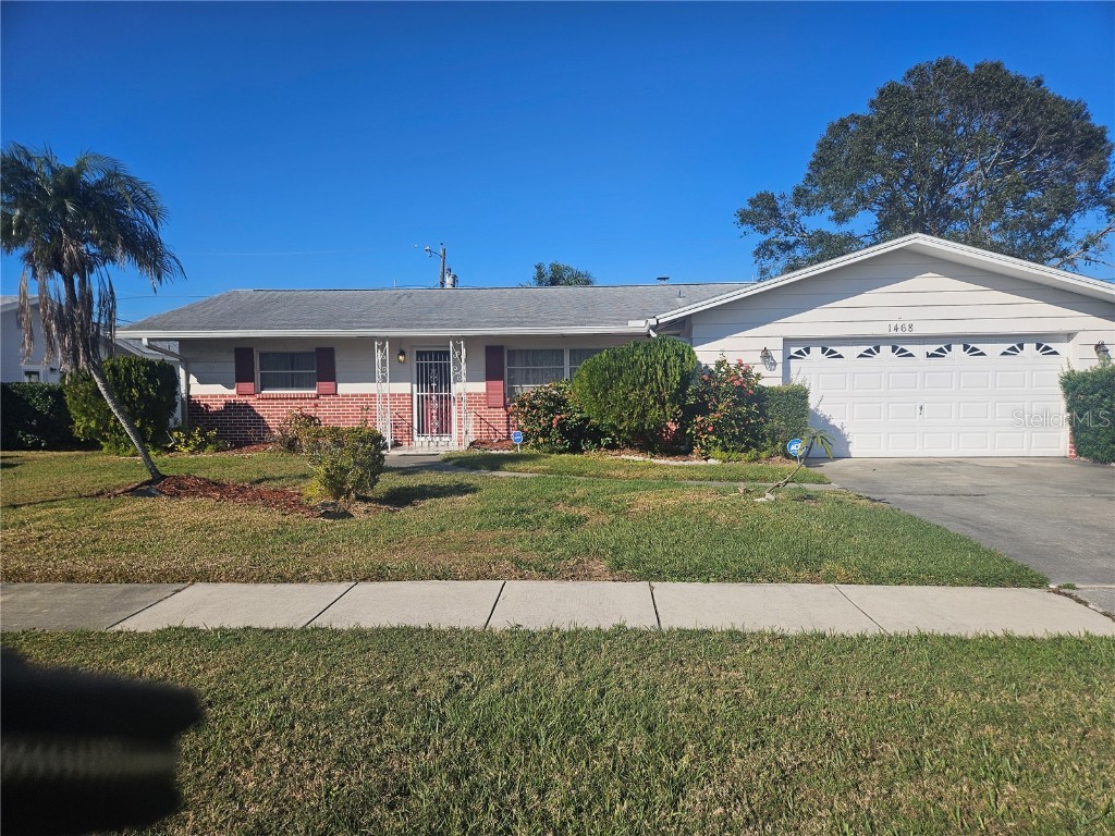 1468 Flora Road Clearwater FL 33755 TB8336535 image1