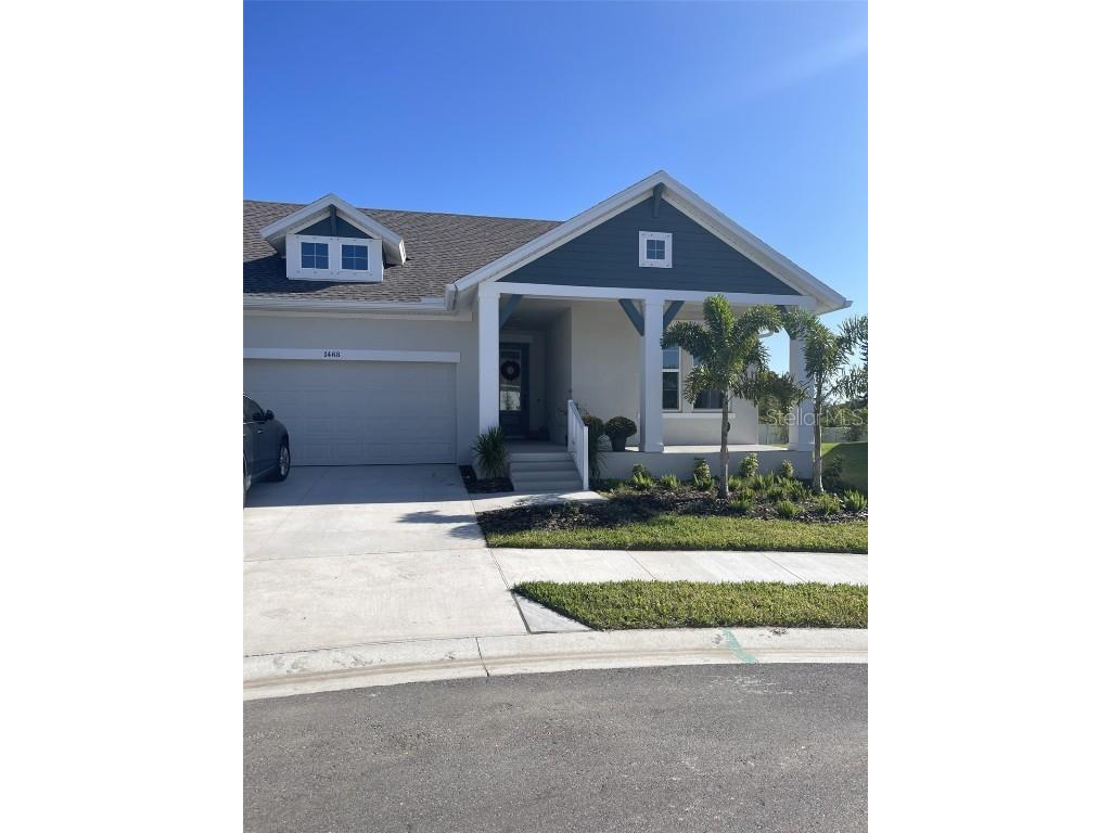 1468 Gopher Loop Tarpon Springs FL 34689 J968062 image1