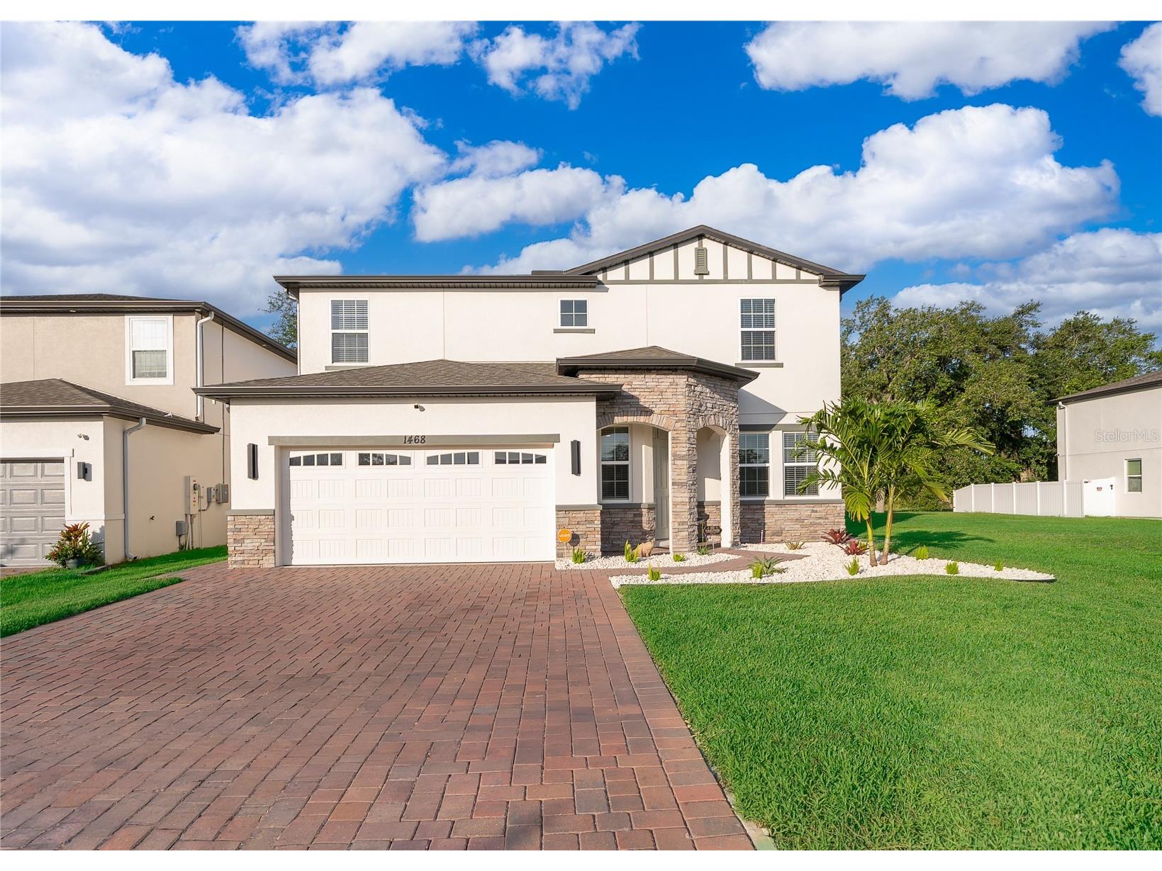 1468 Grassland Avenue Saint Cloud FL 34771 O6410696 image1