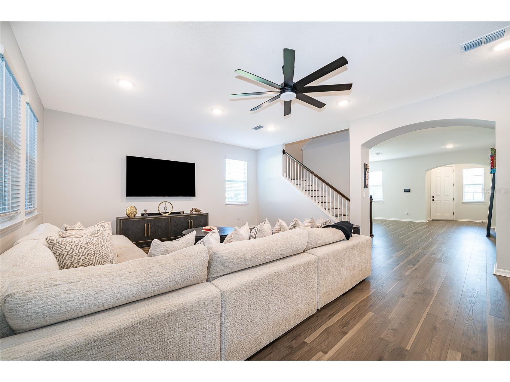 1468 Grassland Avenue Saint Cloud FL 34771 O6410696 image10