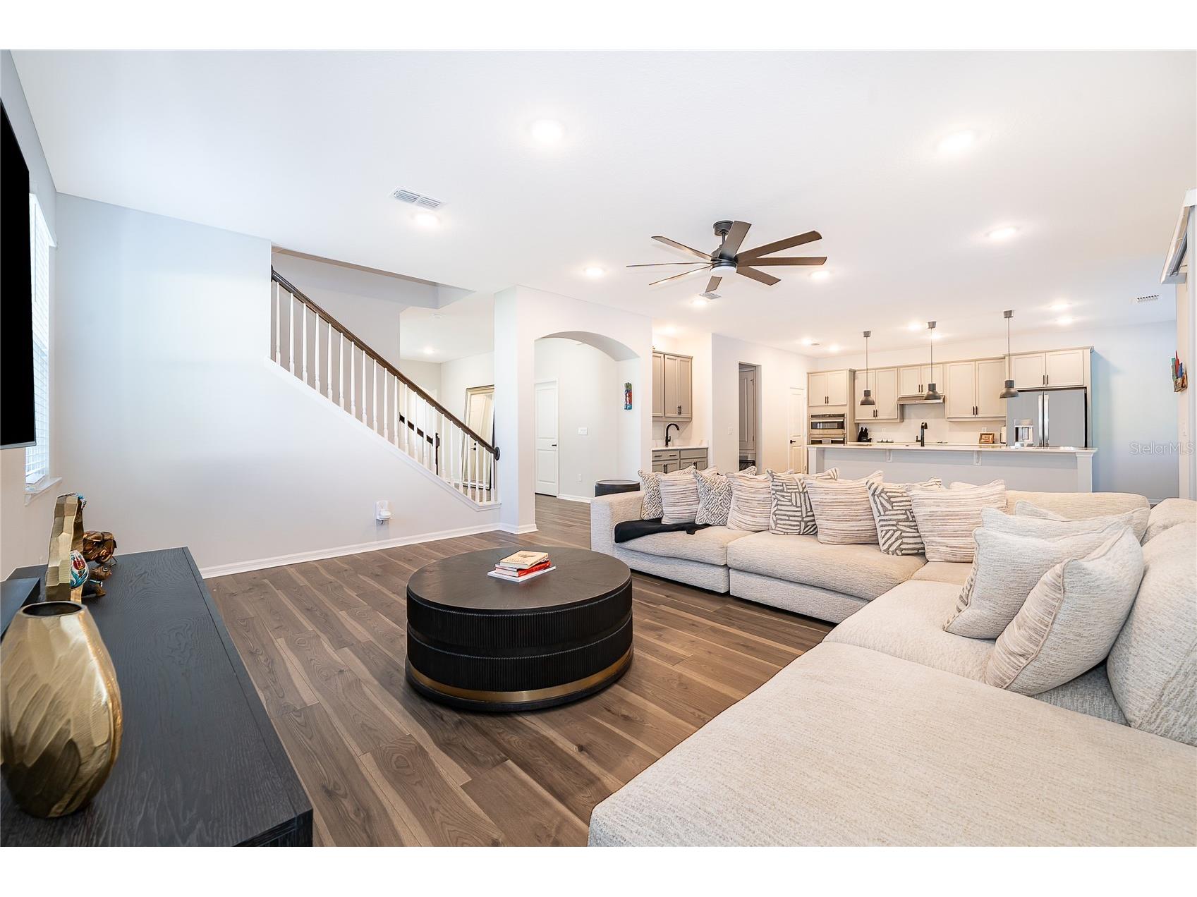 1468 Grassland Avenue Saint Cloud FL 34771 O6410696 image11