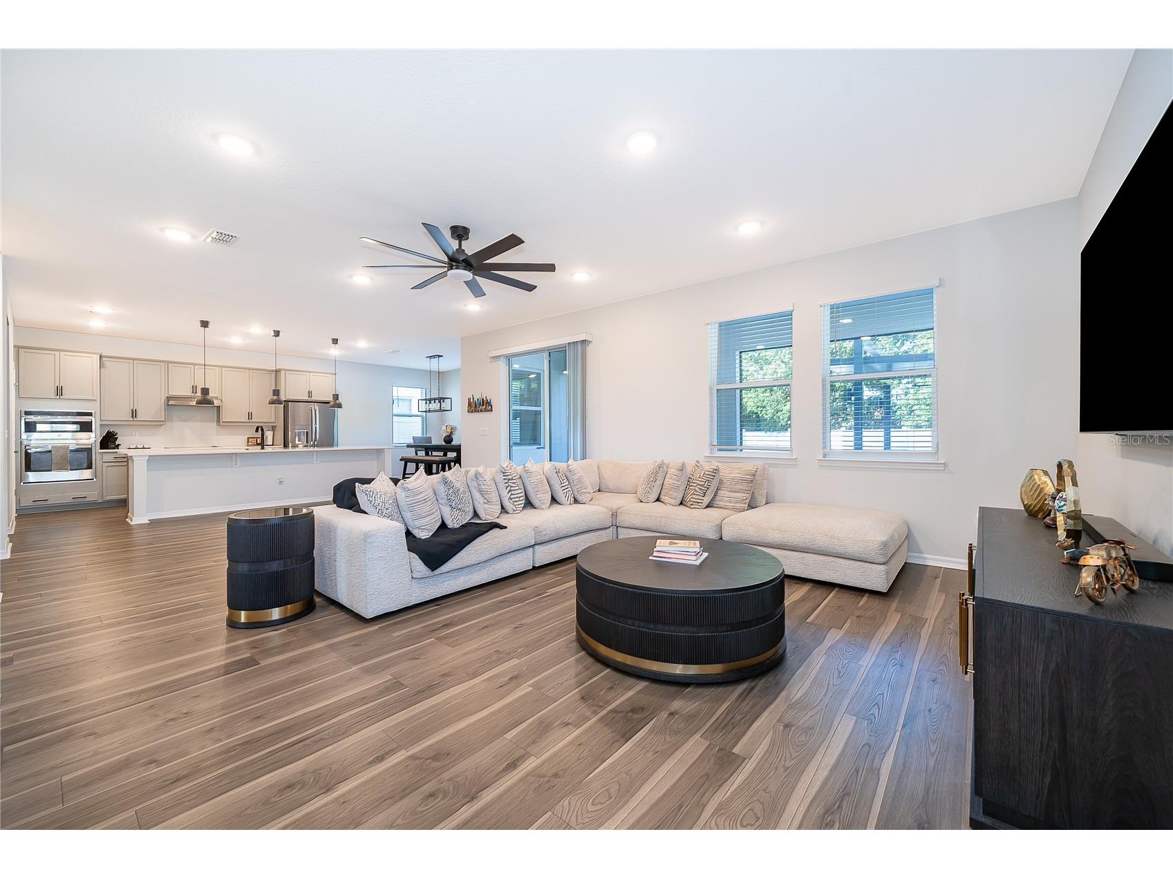 1468 Grassland Avenue Saint Cloud FL 34771 O6410696 image12
