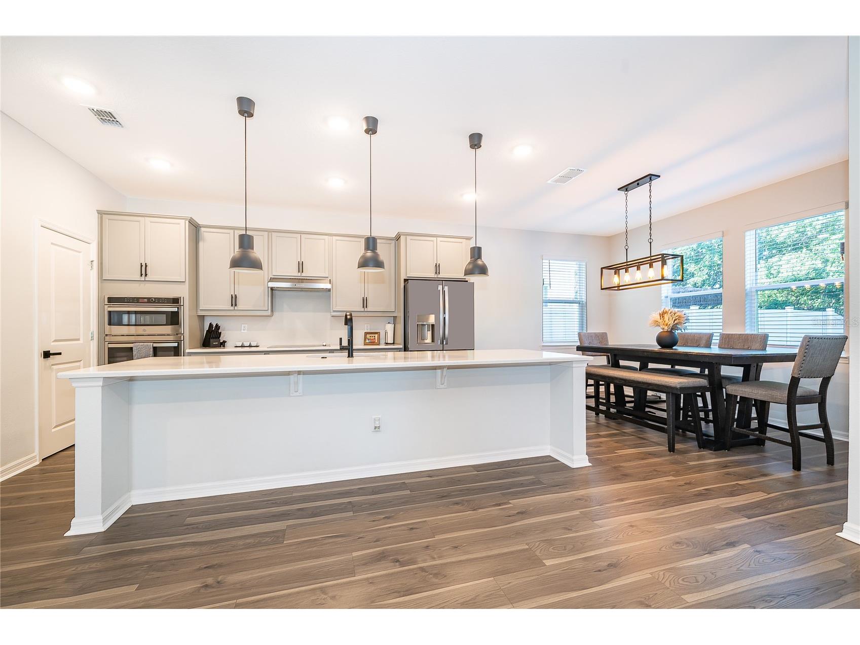 1468 Grassland Avenue Saint Cloud FL 34771 O6410696 image14