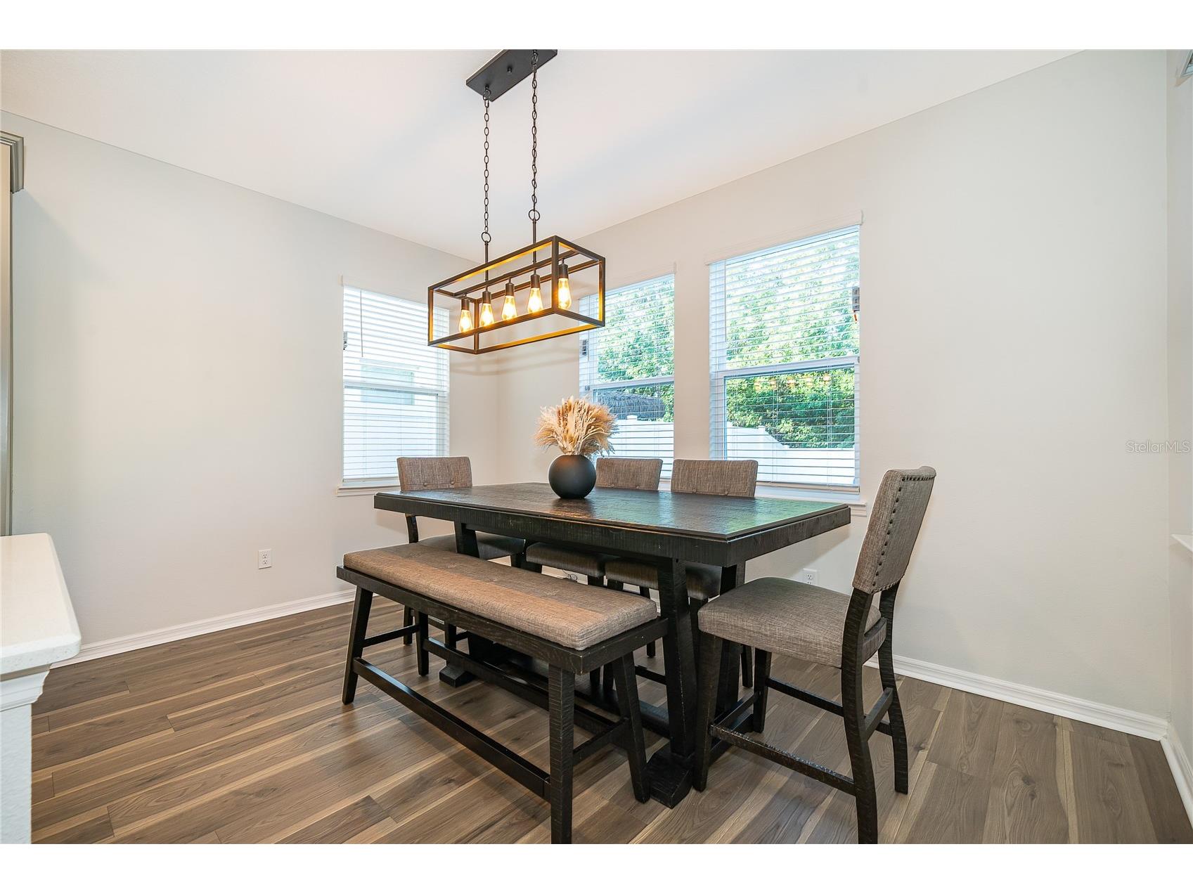 1468 Grassland Avenue Saint Cloud FL 34771 O6410696 image17