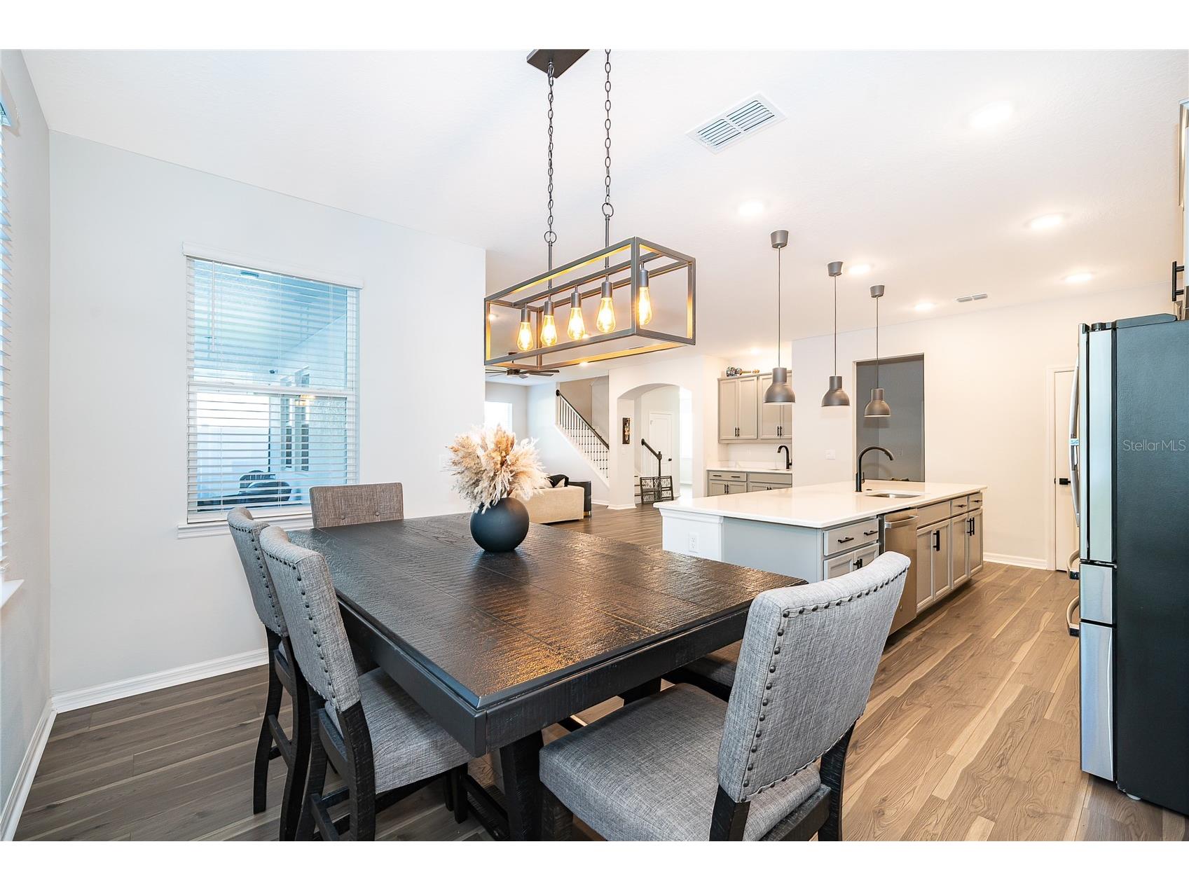 1468 Grassland Avenue Saint Cloud FL 34771 O6410696 image18