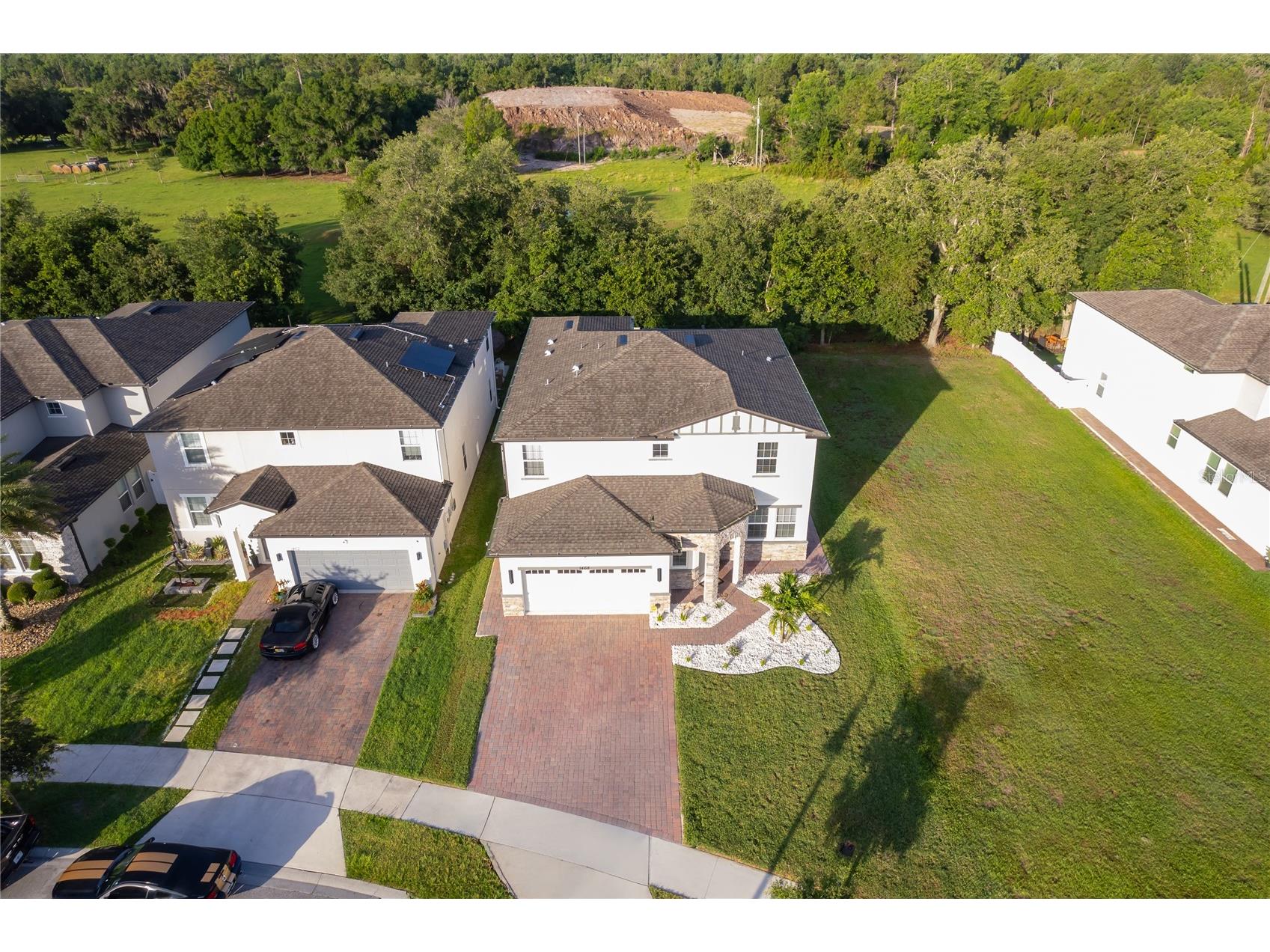 1468 Grassland Avenue Saint Cloud FL 34771 O6410696 image2