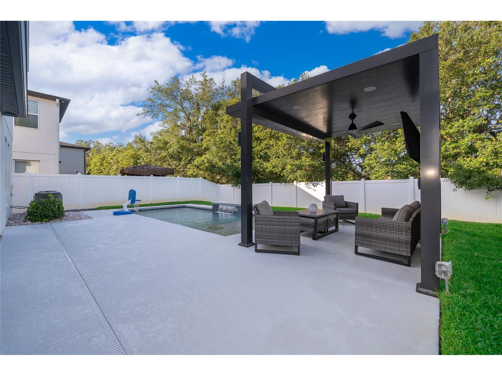 1468 Grassland Avenue Saint Cloud FL 34771 O6410696 image20