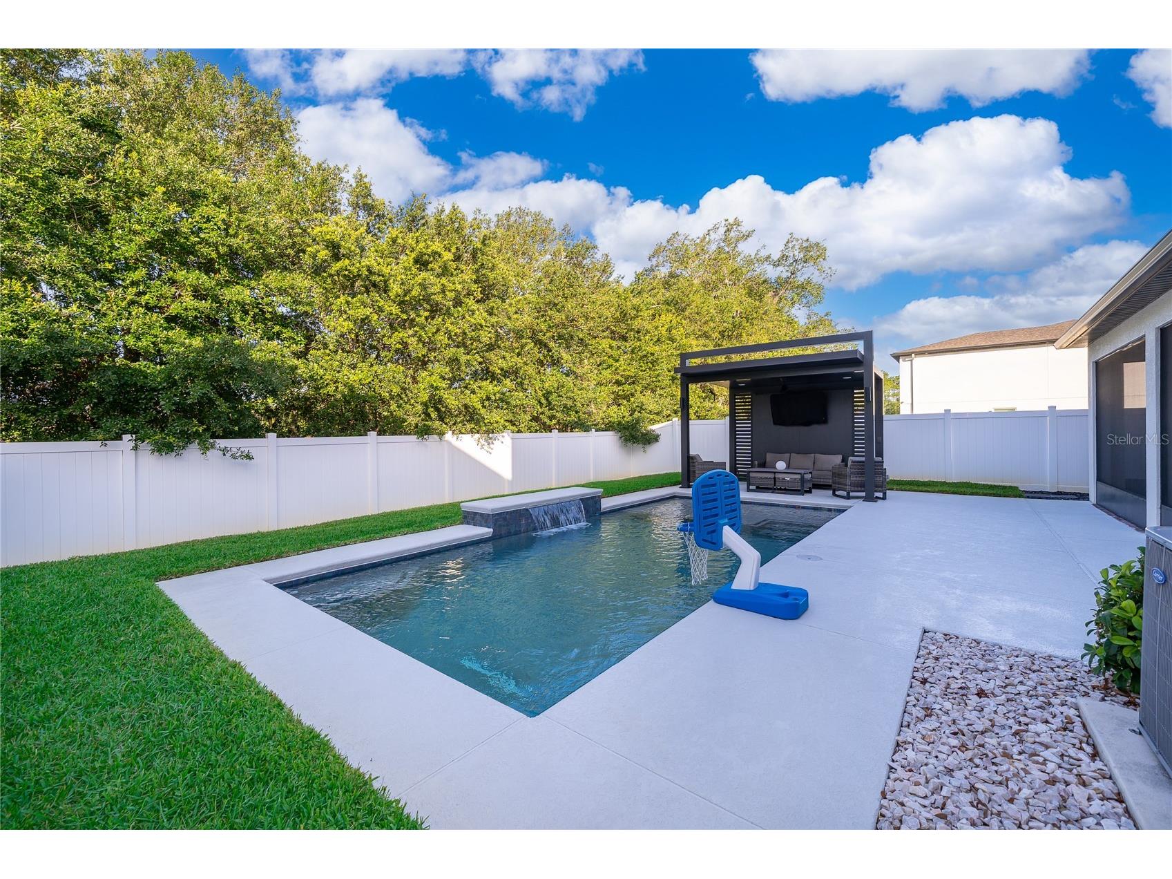 1468 Grassland Avenue Saint Cloud FL 34771 O6410696 image21