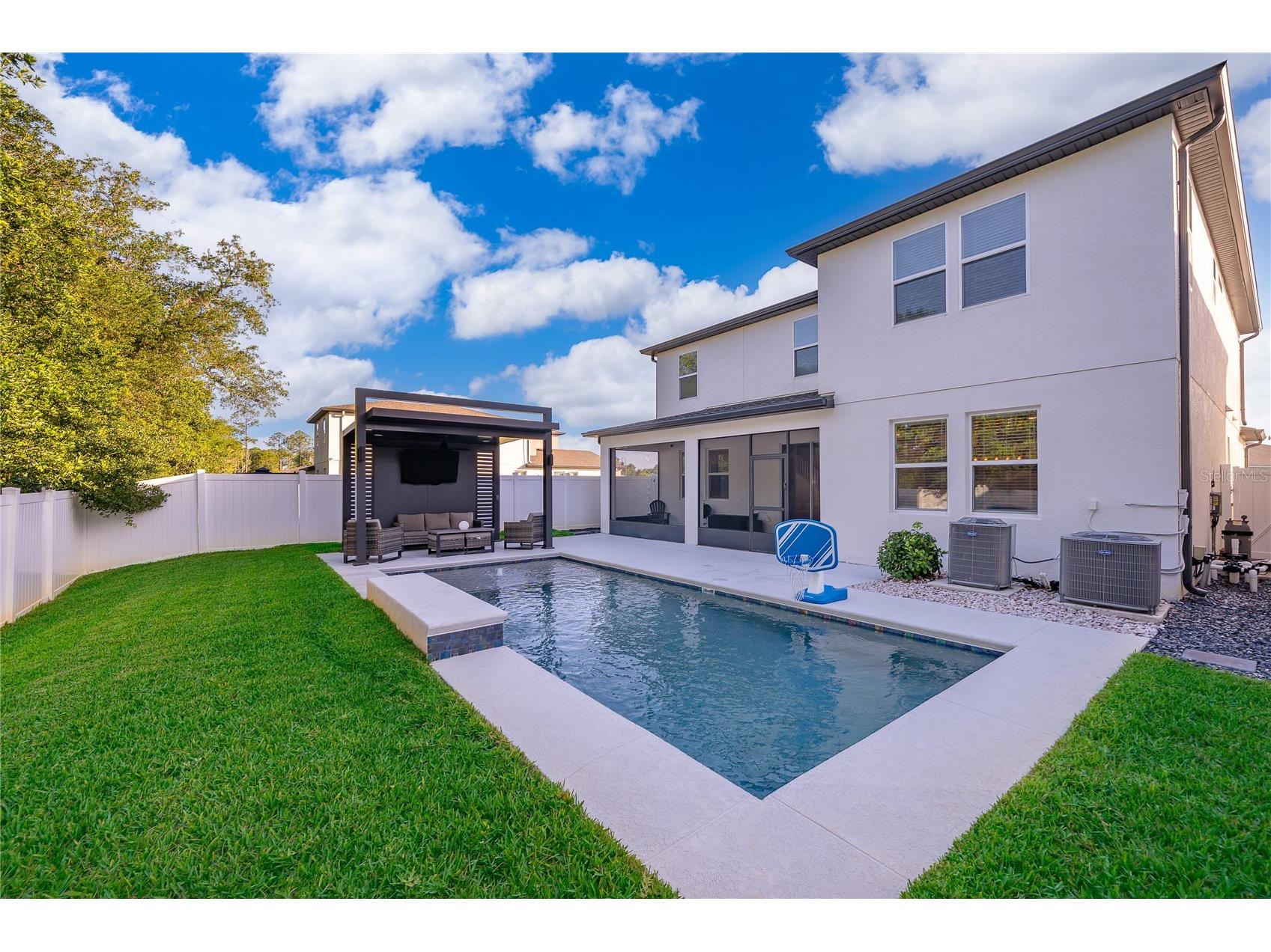 1468 Grassland Avenue Saint Cloud FL 34771 O6410696 image22