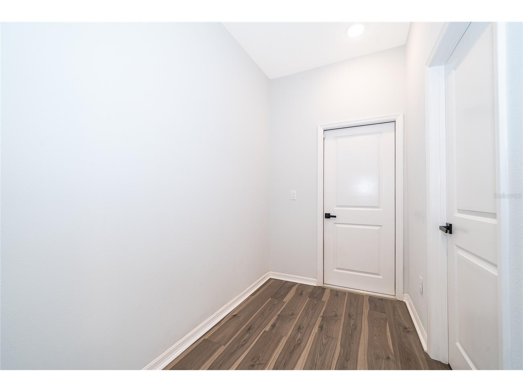 1468 Grassland Avenue Saint Cloud FL 34771 O6410696 image24
