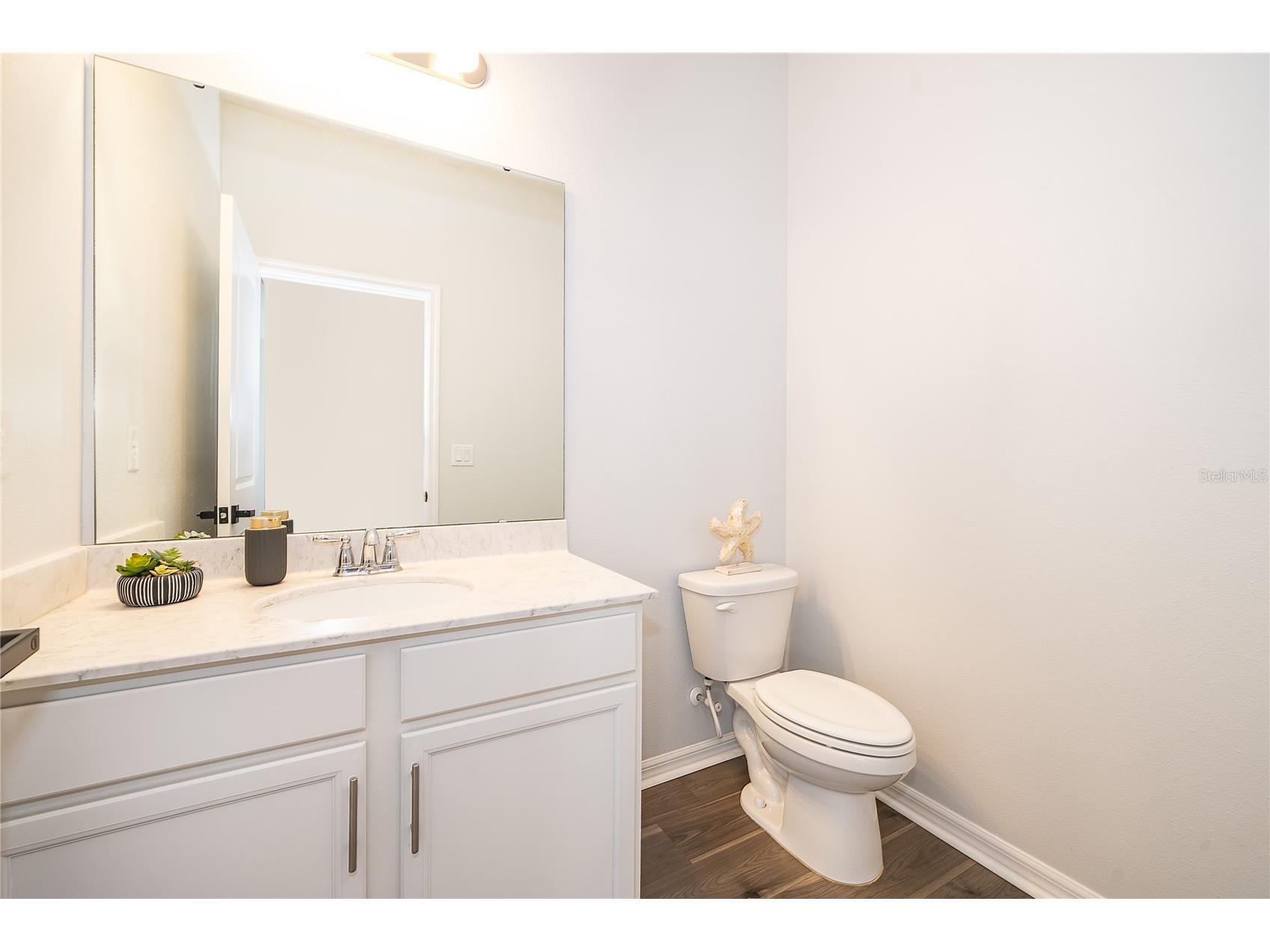 1468 Grassland Avenue Saint Cloud FL 34771 O6410696 image26