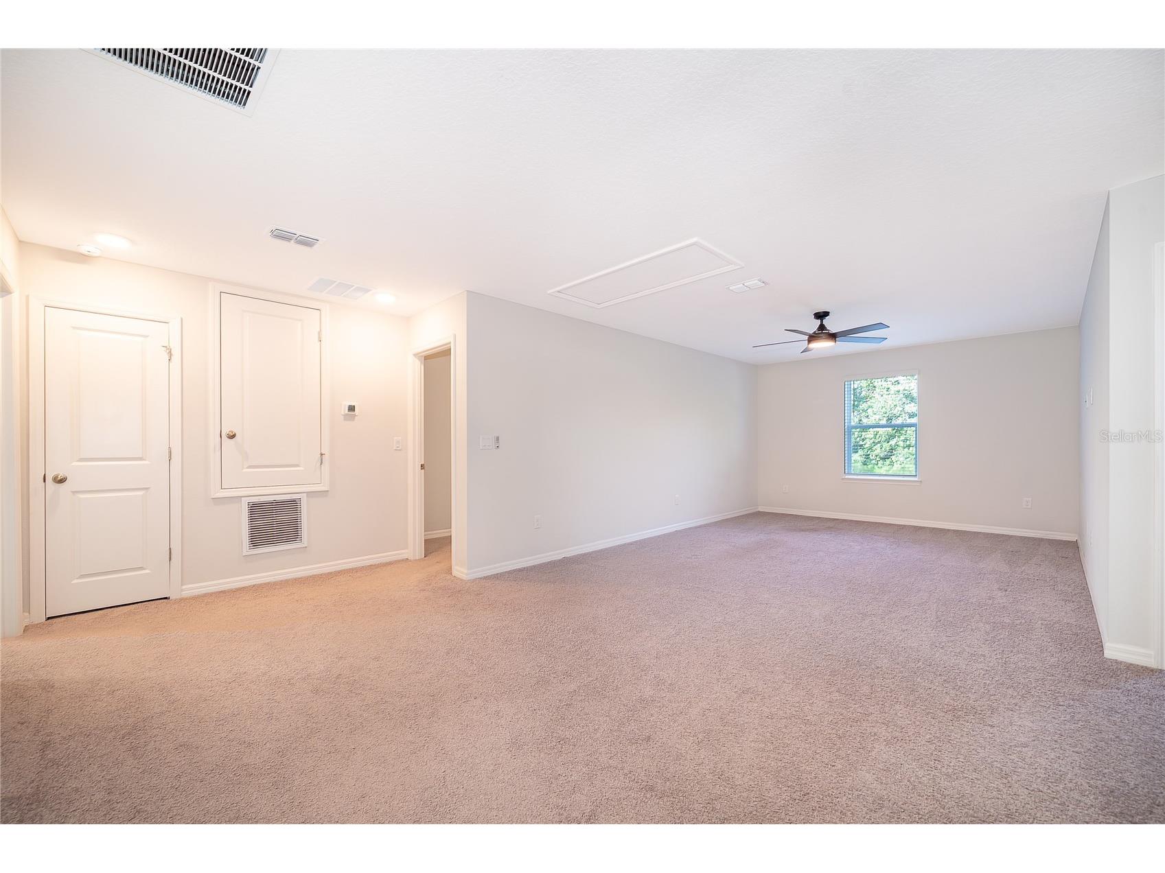 1468 Grassland Avenue Saint Cloud FL 34771 O6410696 image27