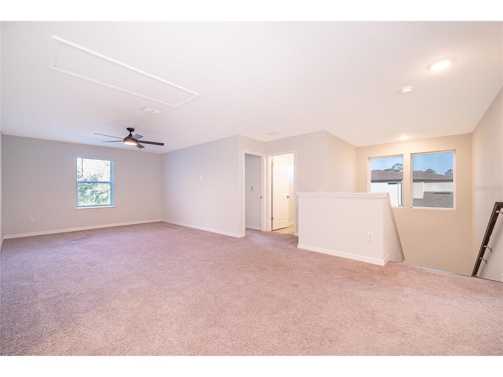 1468 Grassland Avenue Saint Cloud FL 34771 O6410696 image28