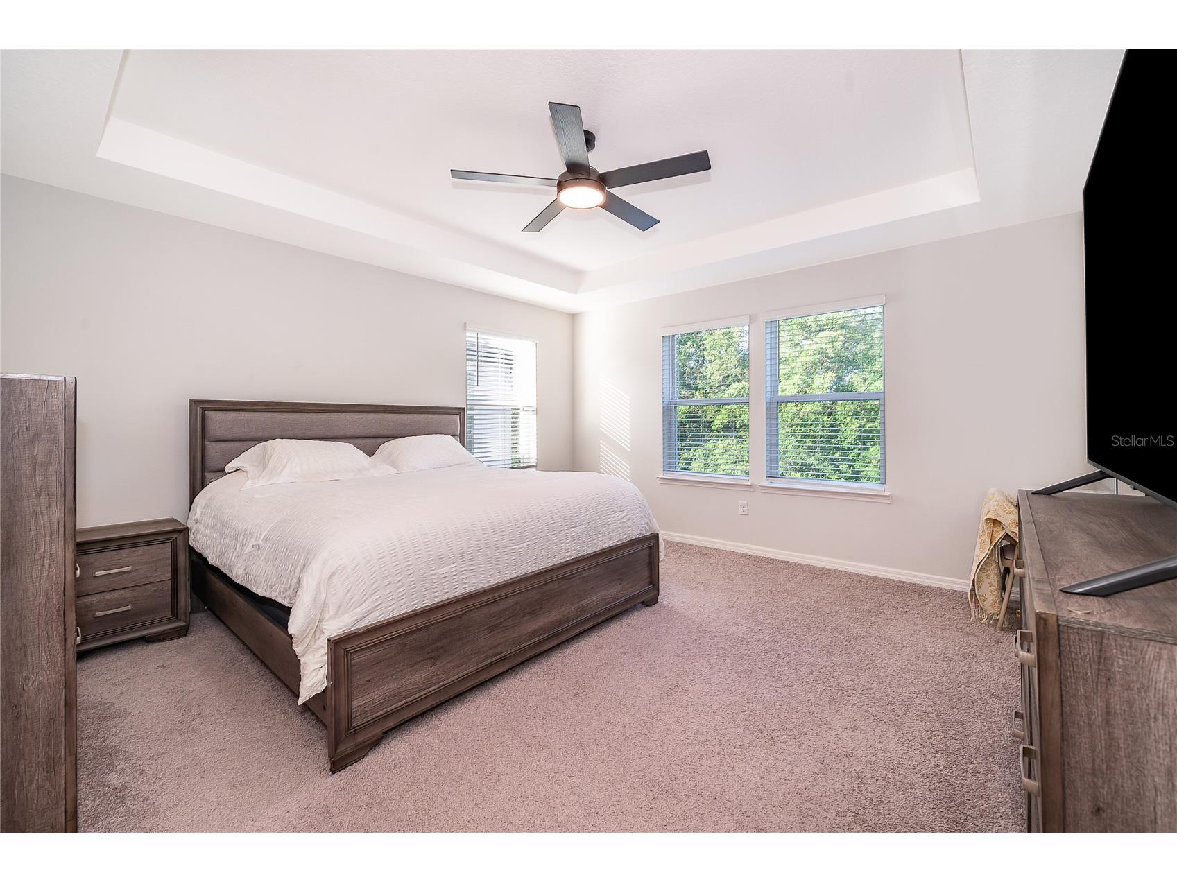 1468 Grassland Avenue Saint Cloud FL 34771 O6410696 image29