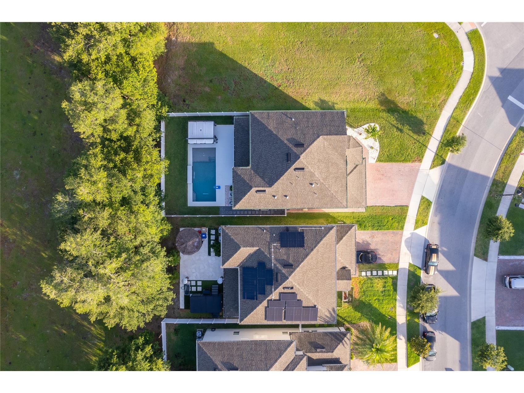 1468 Grassland Avenue Saint Cloud FL 34771 O6410696 image3