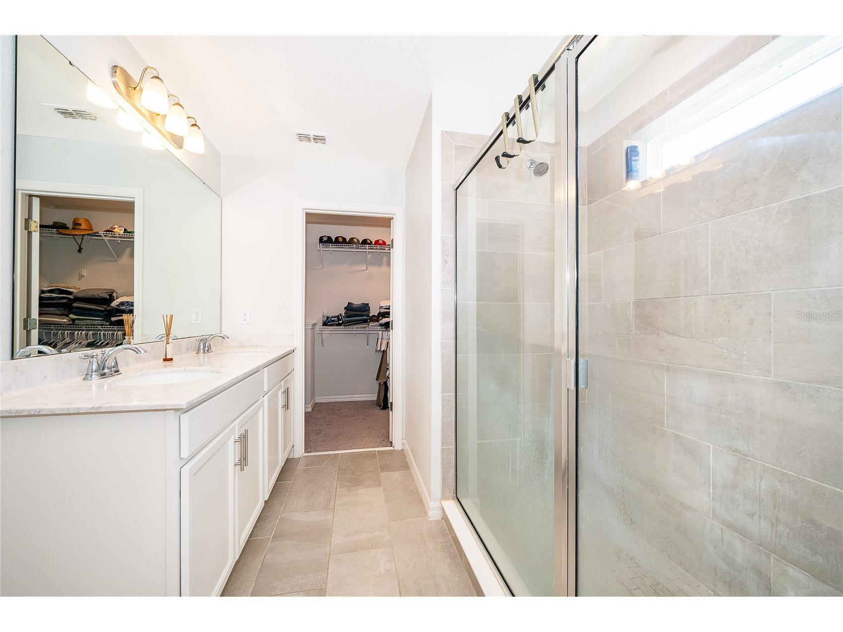 1468 Grassland Avenue Saint Cloud FL 34771 O6410696 image30