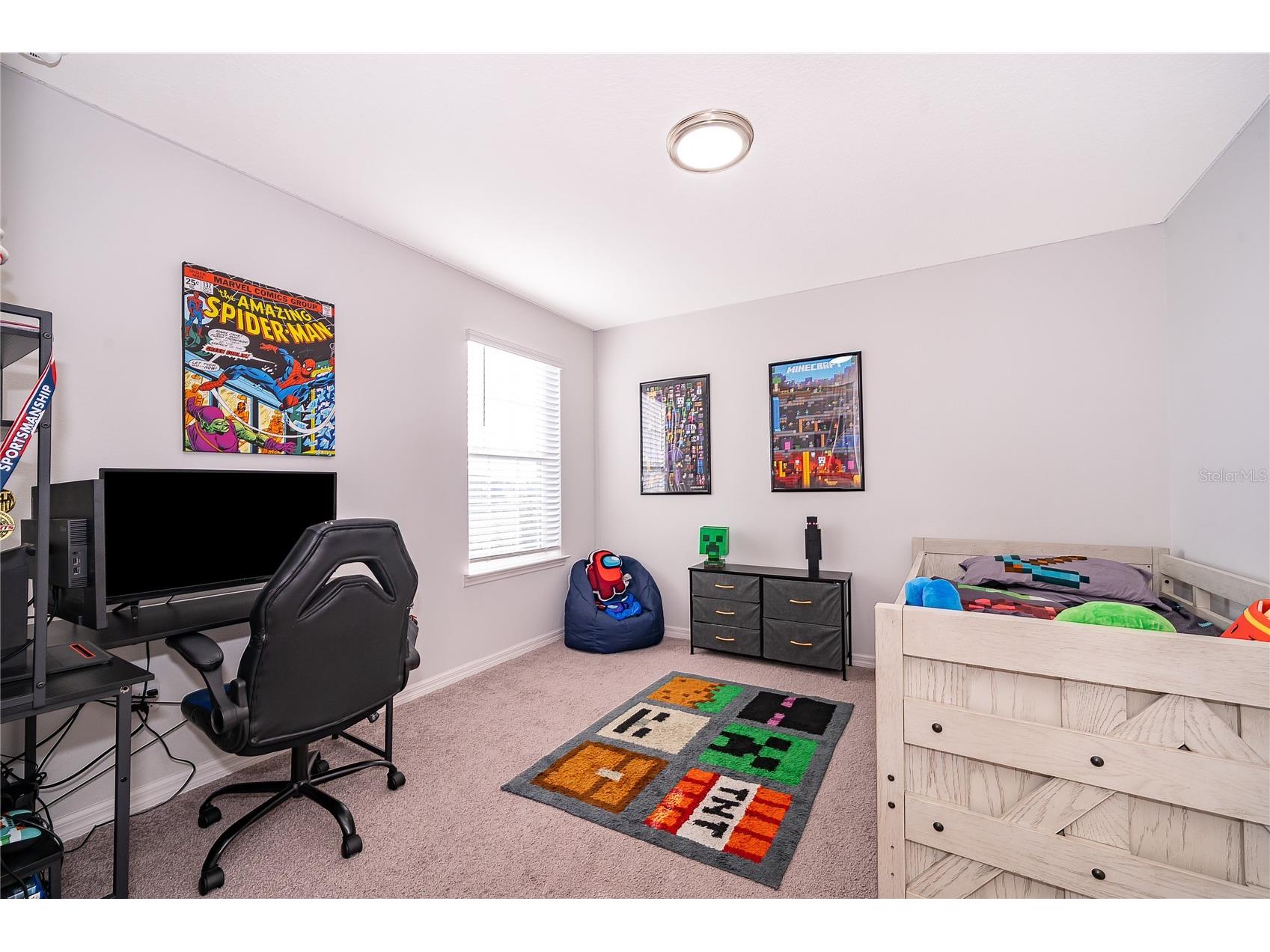 1468 Grassland Avenue Saint Cloud FL 34771 O6410696 image32