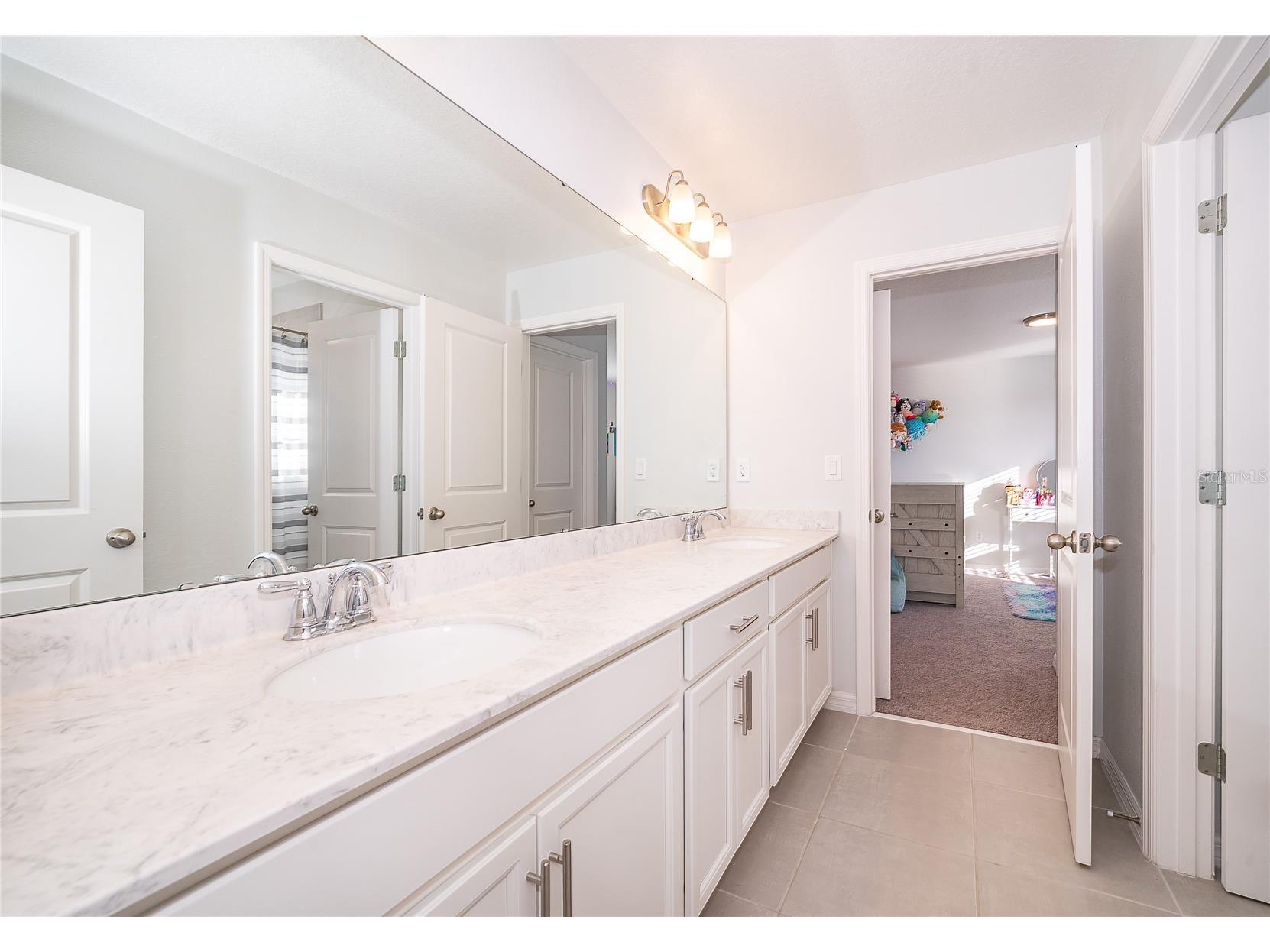 1468 Grassland Avenue Saint Cloud FL 34771 O6410696 image33