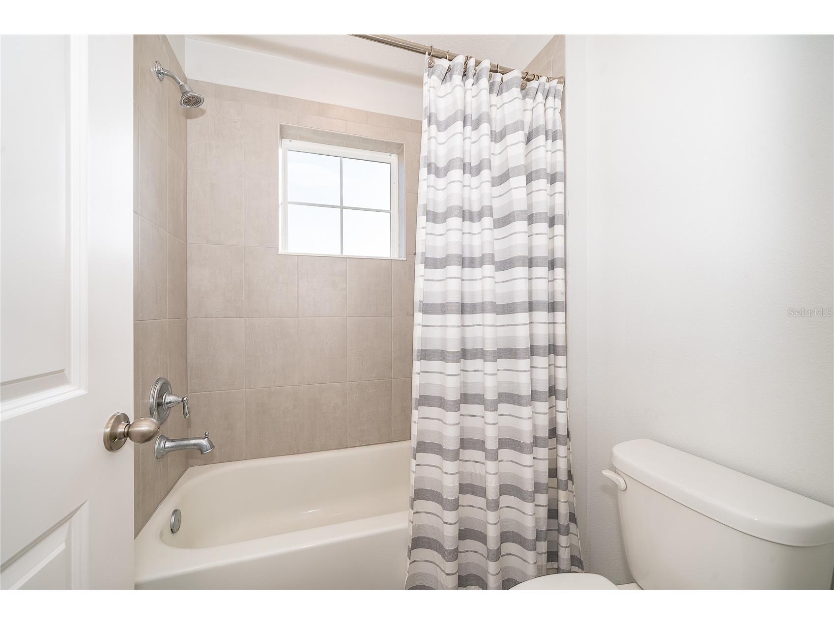 1468 Grassland Avenue Saint Cloud FL 34771 O6410696 image34
