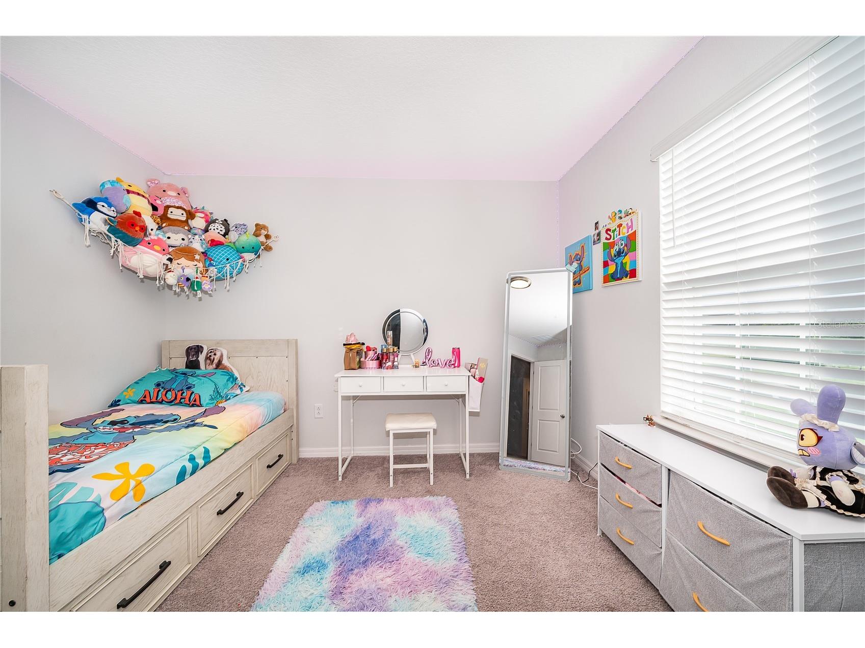 1468 Grassland Avenue Saint Cloud FL 34771 O6410696 image35