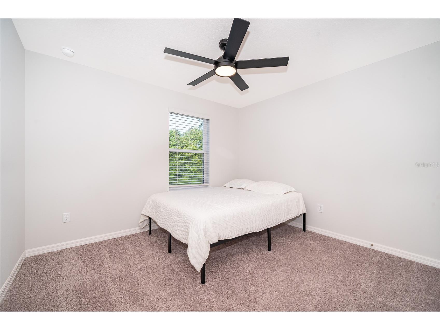 1468 Grassland Avenue Saint Cloud FL 34771 O6410696 image36