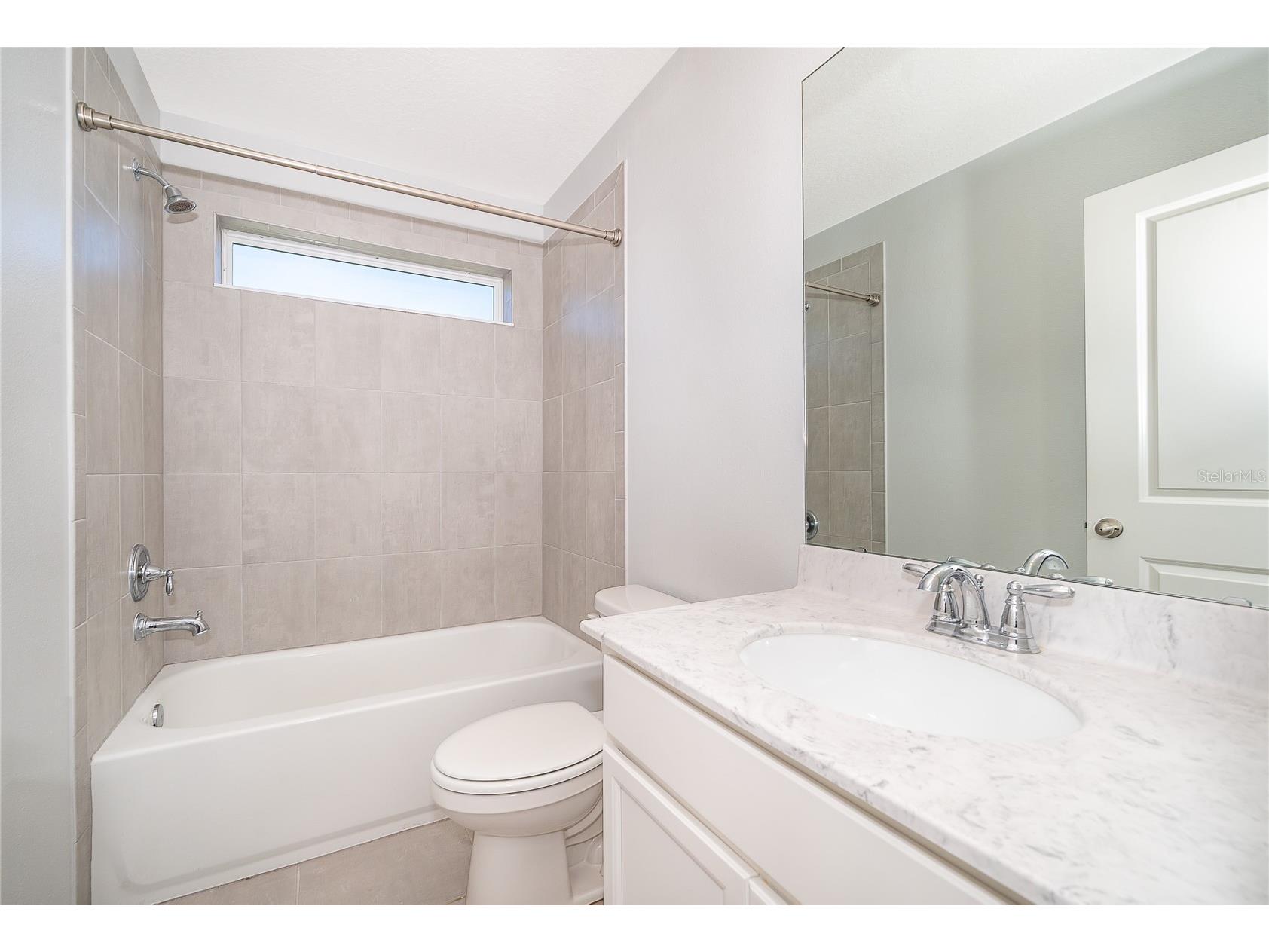 1468 Grassland Avenue Saint Cloud FL 34771 O6410696 image37