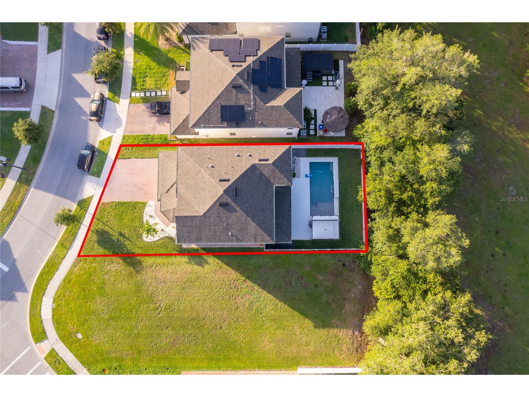 1468 Grassland Avenue Saint Cloud FL 34771 O6410696 image38