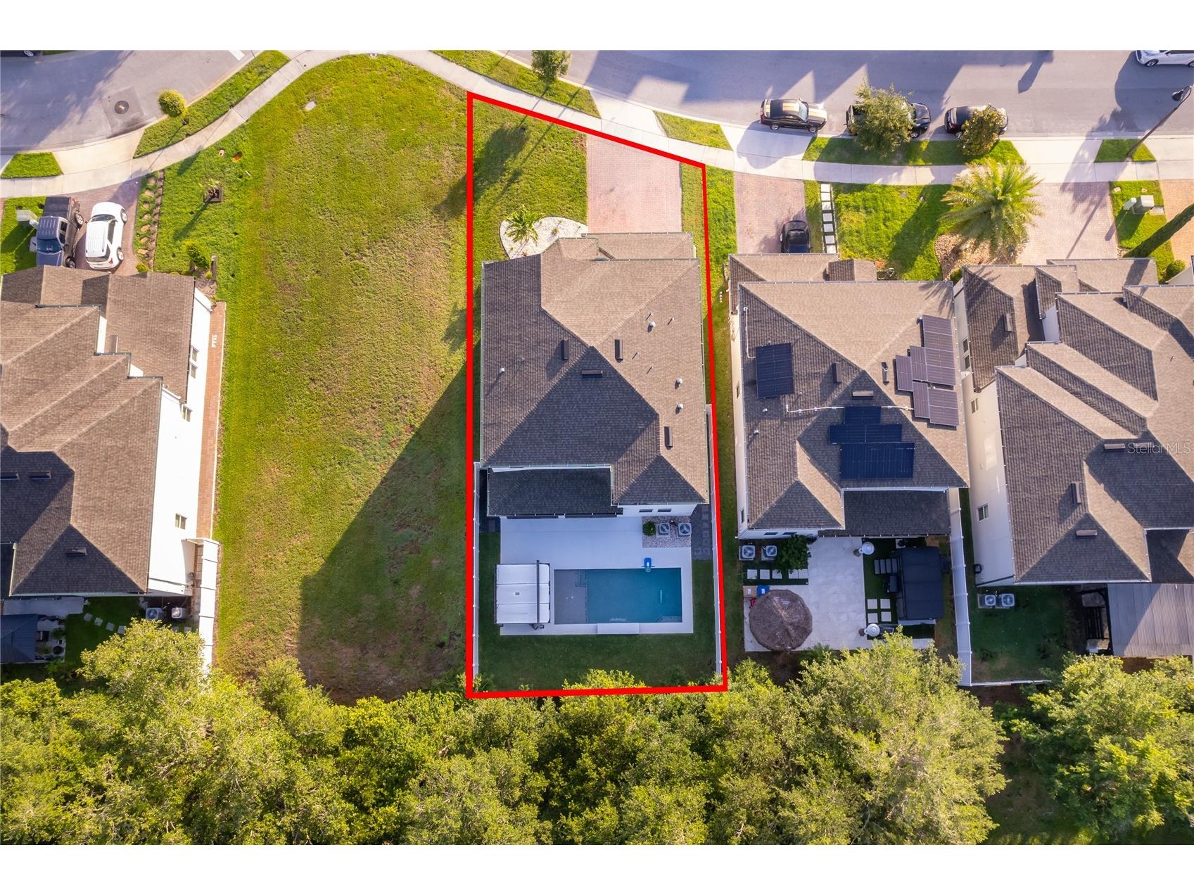1468 Grassland Avenue Saint Cloud FL 34771 O6410696 image39
