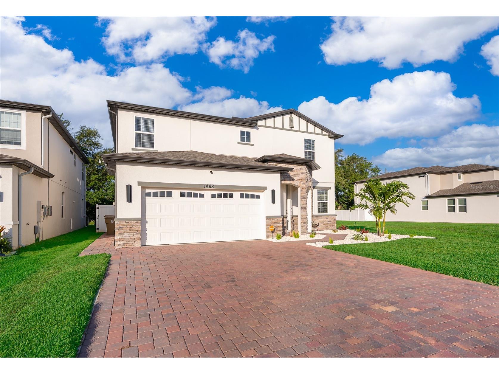 1468 Grassland Avenue Saint Cloud FL 34771 O6410696 image4