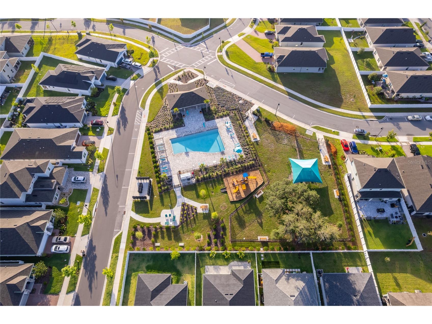 1468 Grassland Avenue Saint Cloud FL 34771 O6410696 image40