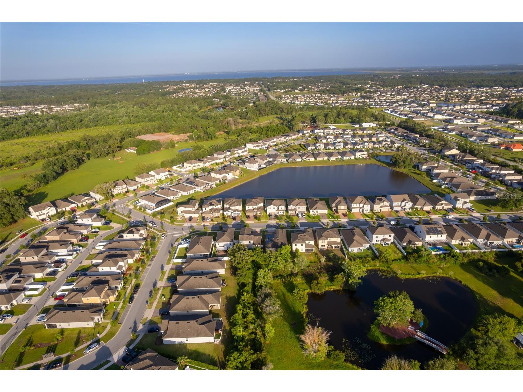 1468 Grassland Avenue Saint Cloud FL 34771 O6410696 image41