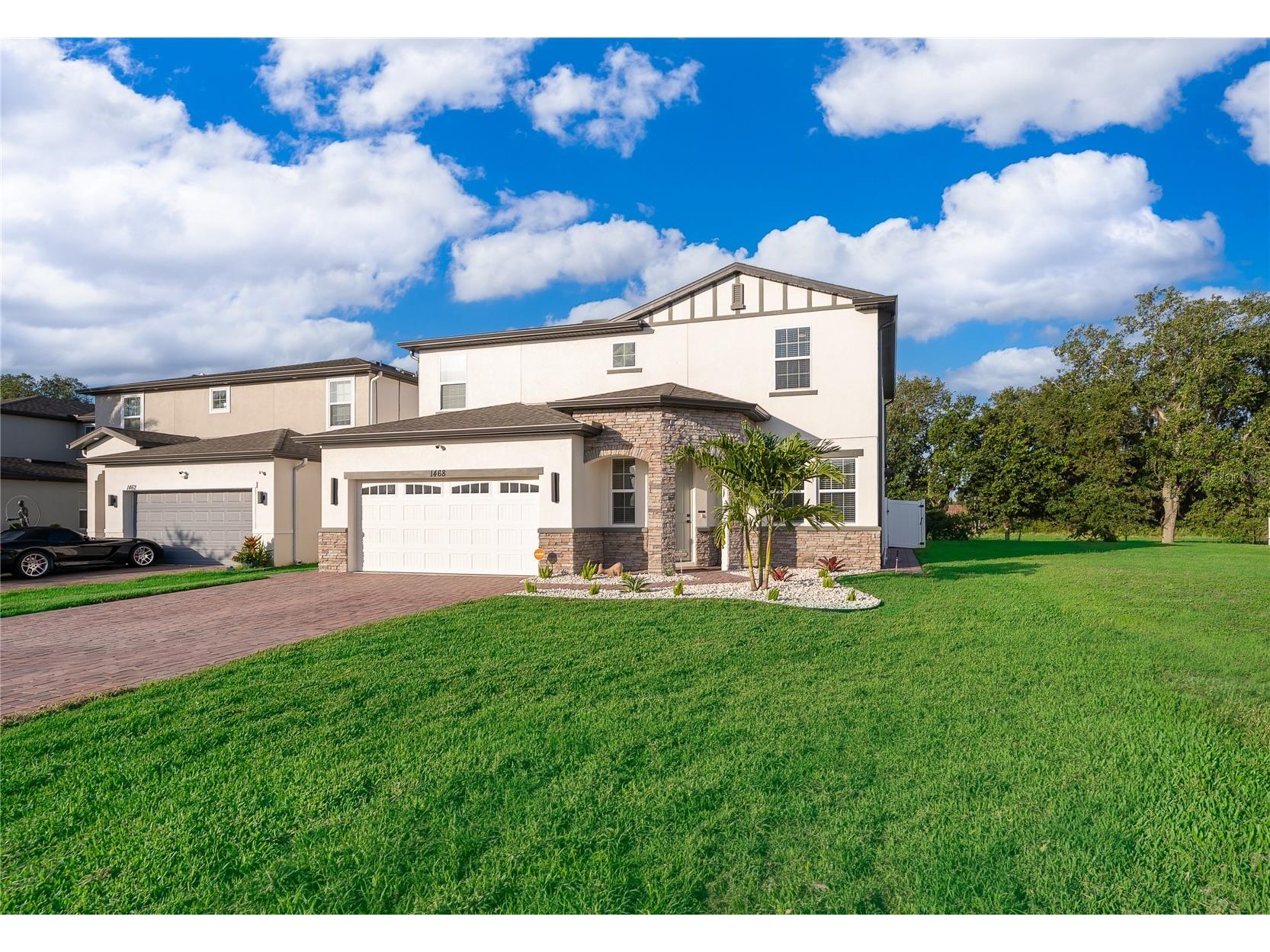 1468 Grassland Avenue Saint Cloud FL 34771 O6410696 image5