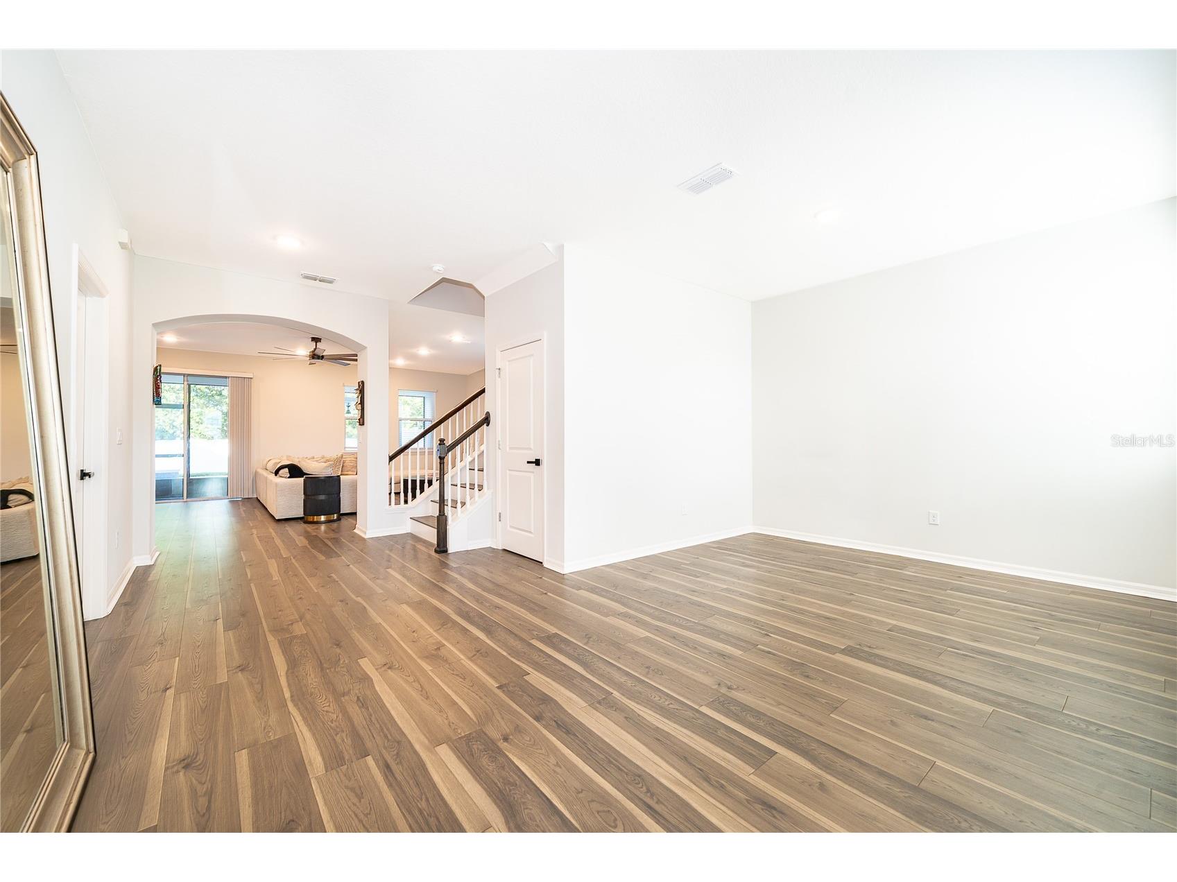 1468 Grassland Avenue Saint Cloud FL 34771 O6410696 image6