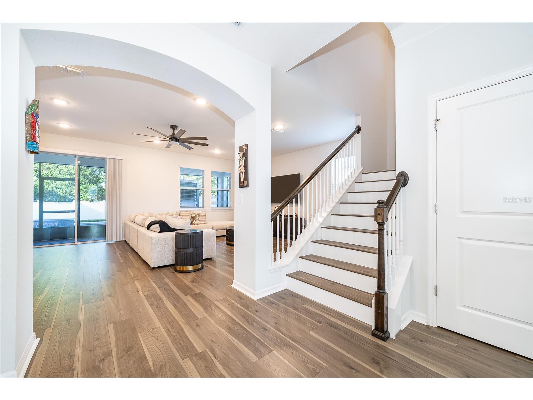 1468 Grassland Avenue Saint Cloud FL 34771 O6410696 image8