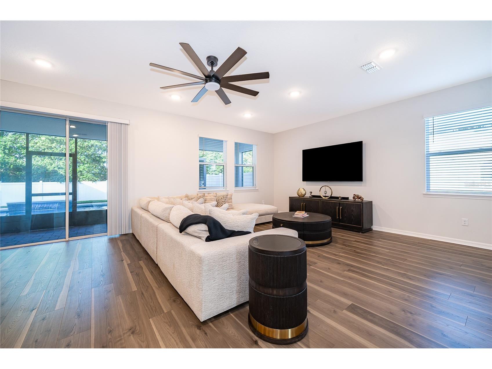 1468 Grassland Avenue Saint Cloud FL 34771 O6410696 image9