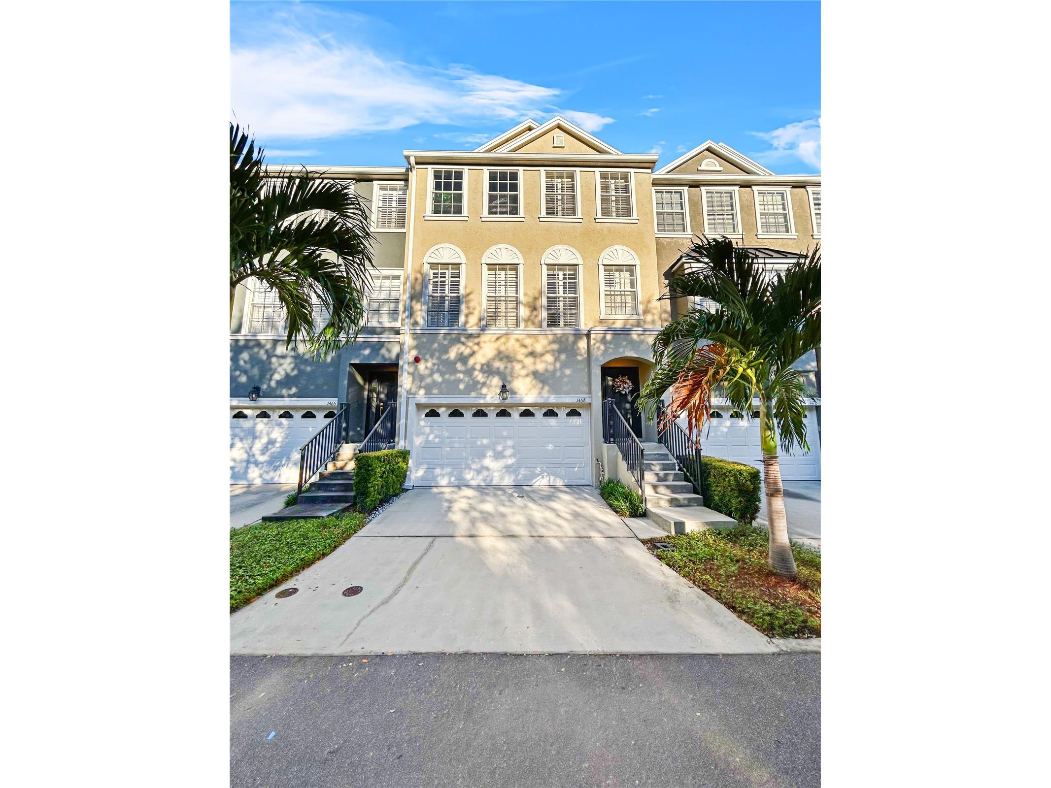 1468 Harbour Walk Road Tampa FL 33602 - SPARKMAN CHANNEL TB8439607 image1