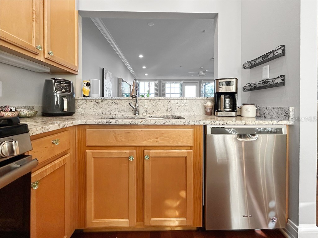 1468 Harbour Walk Road Tampa FL 33602 - SPARKMAN CHANNEL TB8439607 image12