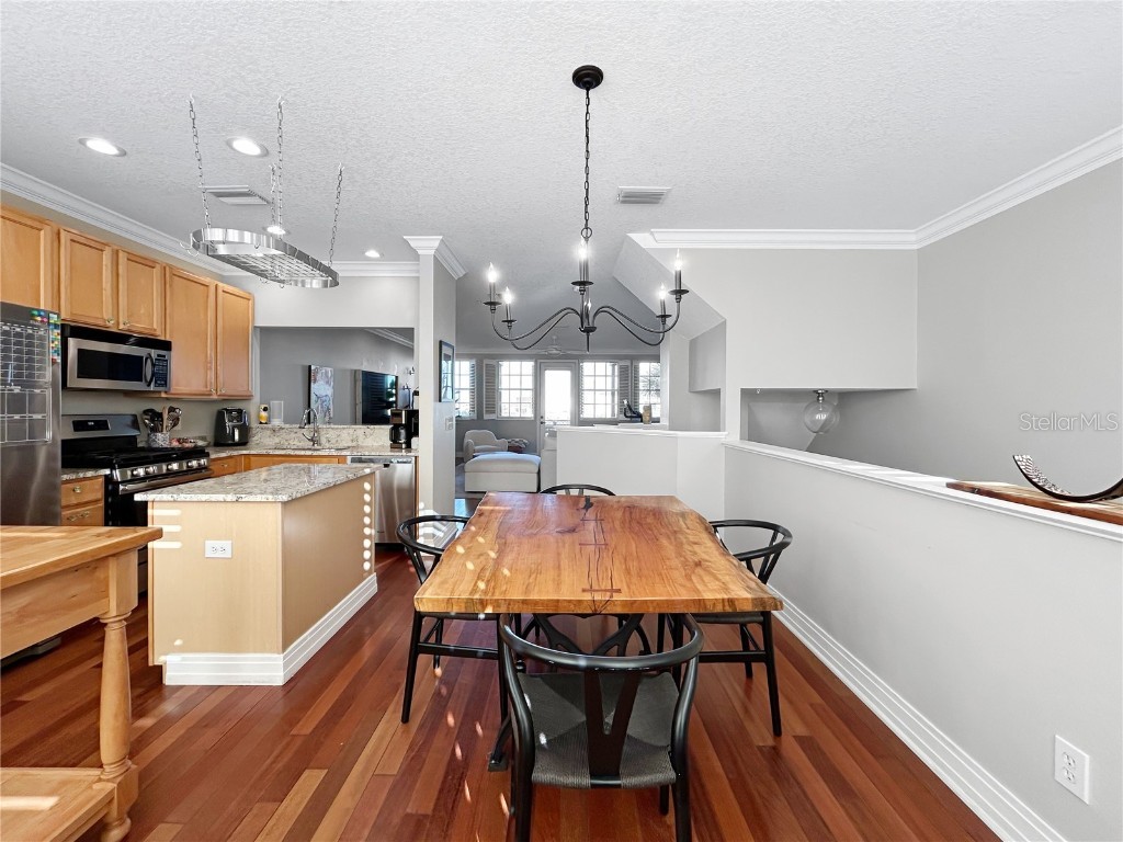 1468 Harbour Walk Road Tampa FL 33602 - SPARKMAN CHANNEL TB8439607 image14