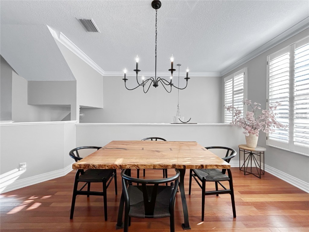 1468 Harbour Walk Road Tampa FL 33602 - SPARKMAN CHANNEL TB8439607 image15