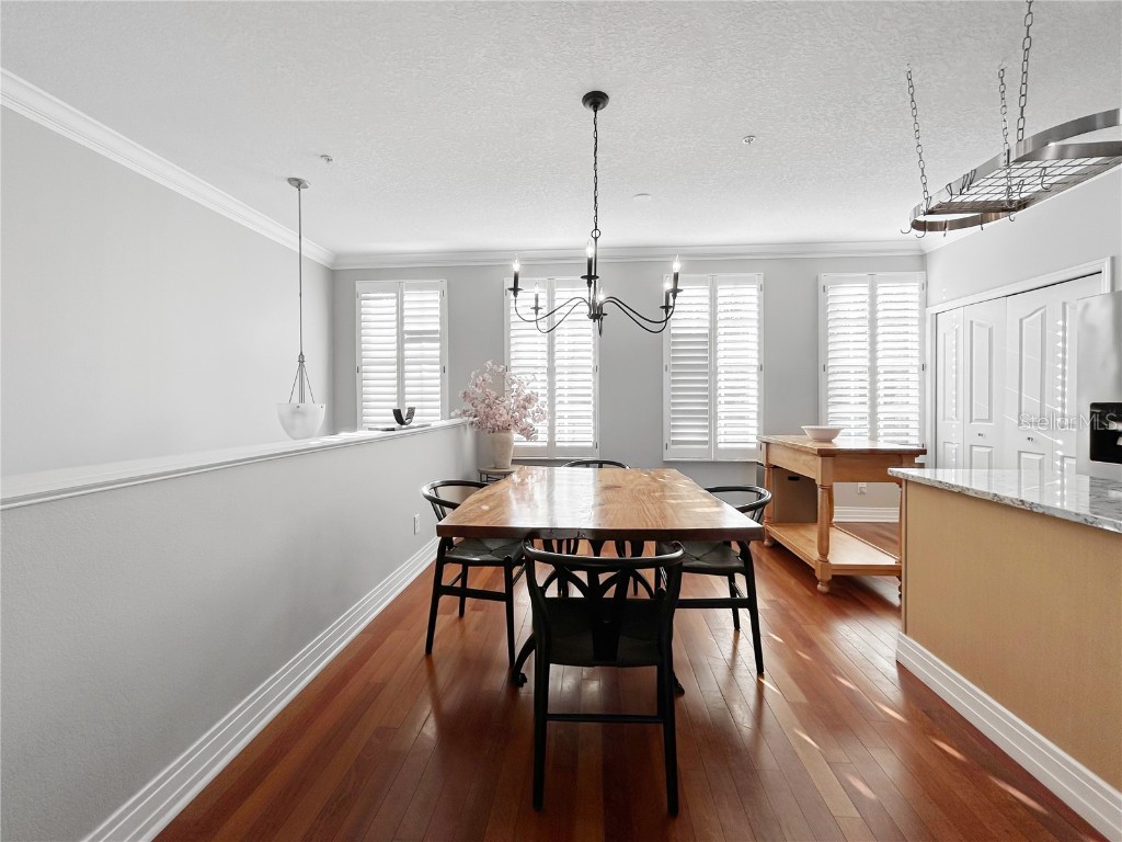 1468 Harbour Walk Road Tampa FL 33602 - SPARKMAN CHANNEL TB8439607 image16