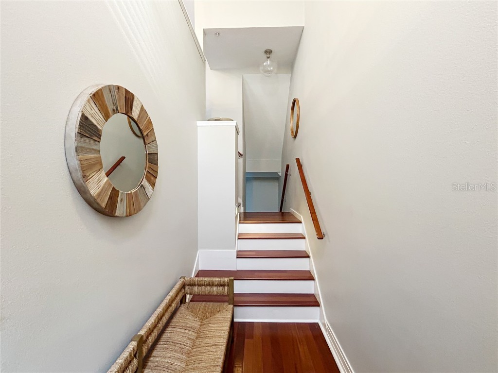 1468 Harbour Walk Road Tampa FL 33602 - SPARKMAN CHANNEL TB8439607 image17