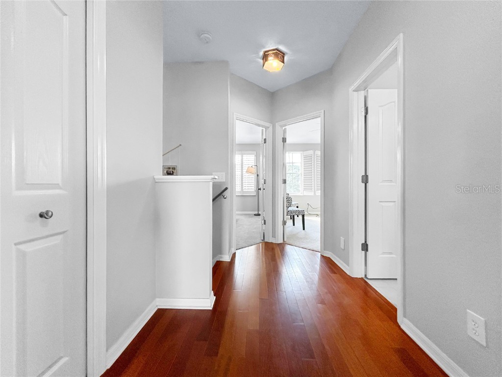 1468 Harbour Walk Road Tampa FL 33602 - SPARKMAN CHANNEL TB8439607 image18