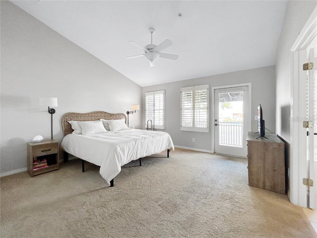 1468 Harbour Walk Road Tampa FL 33602 - SPARKMAN CHANNEL TB8439607 image19