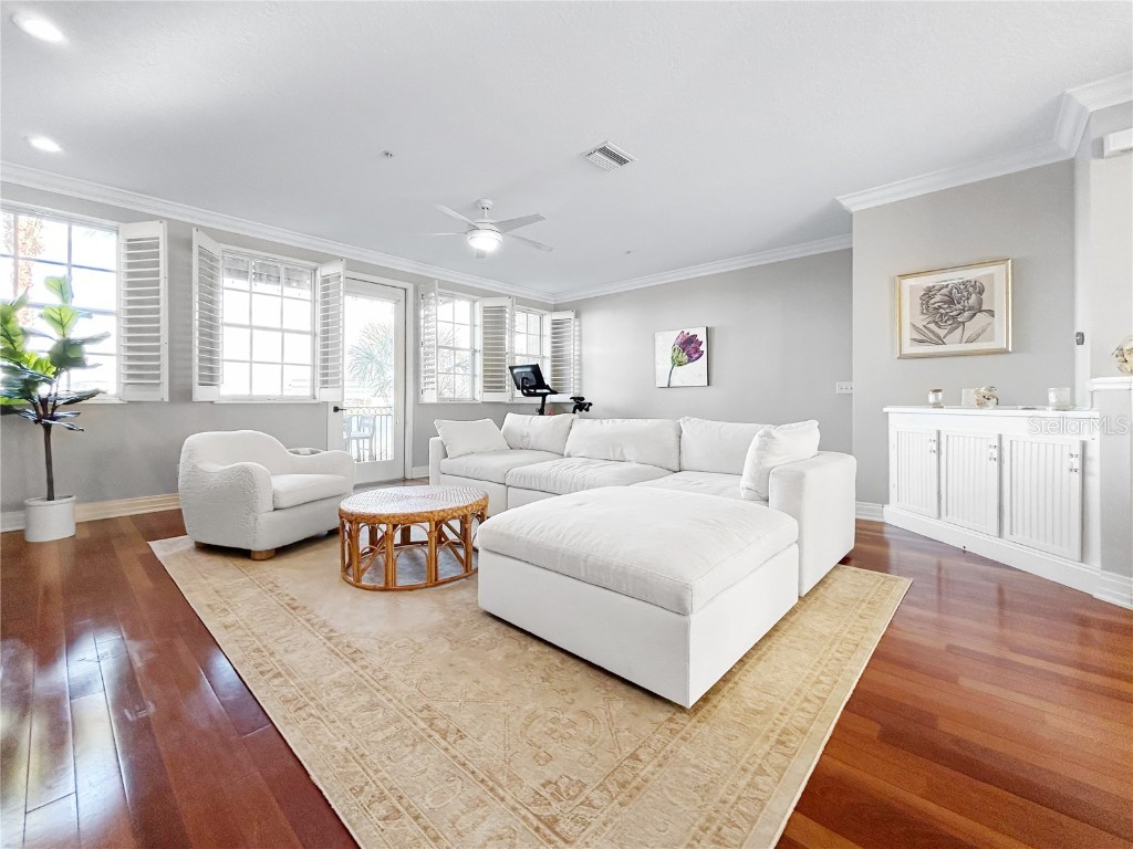 1468 Harbour Walk Road Tampa FL 33602 - SPARKMAN CHANNEL TB8439607 image2