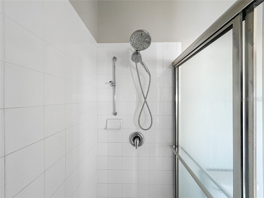 1468 Harbour Walk Road Tampa FL 33602 - SPARKMAN CHANNEL TB8439607 image23