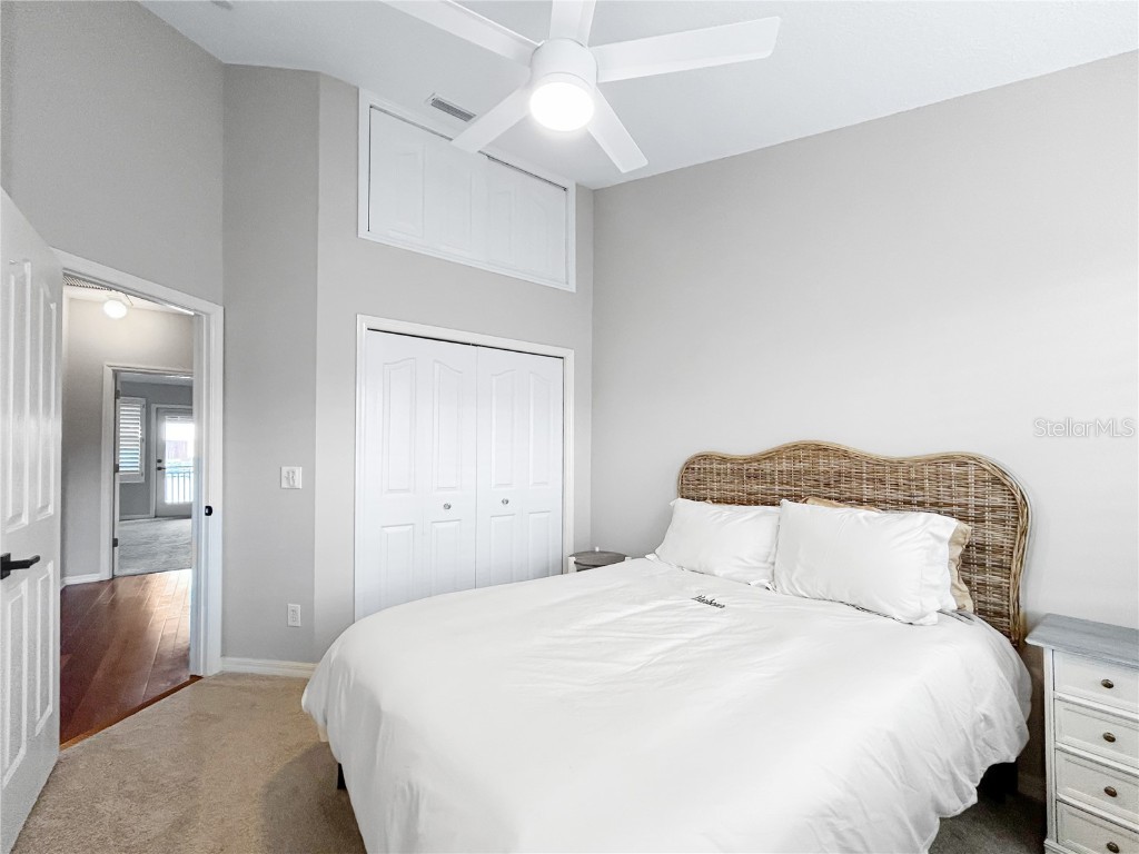 1468 Harbour Walk Road Tampa FL 33602 - SPARKMAN CHANNEL TB8439607 image24