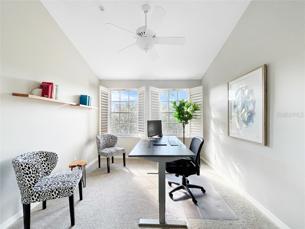 1468 Harbour Walk Road Tampa FL 33602 - SPARKMAN CHANNEL TB8439607 image26